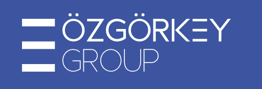Özgörkey Group